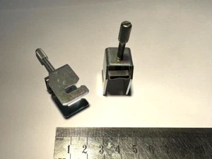 Phoenix Contact SK 14 3025176 Schirmklemme Anschlussklemme 2aus - Bild 1 von 1