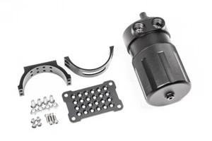 VTA Competition Catch Can size L Radium Engineering - Picture 1 of 4