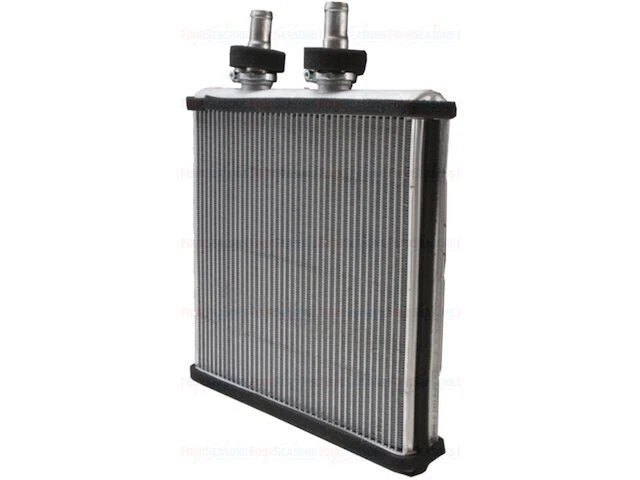 Núcleo de calefacción para Peterbilt 579 2013-2019 2016 2015 2014 2017 2018 PY538MF Foto 1 de 1