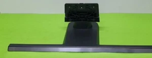 Tisch Fuß Ständer Fr-S JVC LT-55CF890 50UF3D53DB LT-50CF890 LT-49CF890 (A) TV - Bild 1 von 2