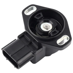 New TPS Throttle Position Sensor For Suzuki Sidekick X90 GEO Tracker 13420-58B00 - Picture 1 of 10