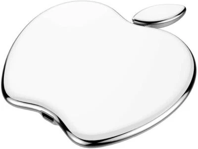 Wireless Fast Charging Pad Dock Ladegerät für Apple iPhone XS XS MAX XR - Bild 1 von 4