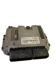 Engine motor Brain ECU ECM Box FORD FOCUS 12 13 CM5A-12A650-AHF - Picture 1 of 5