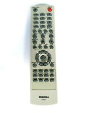 Used Toshiba SD-5000 DVD players for Sale | HifiShark.com