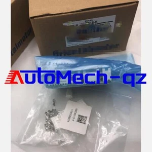 for NEW CVD518-K # by DHL or Fedex/d - Afbeelding 1 van 1