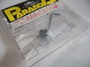 PARANOIA 009 Easy Pinion Hardened 64 Pitch 29T - Picture 1 of 1