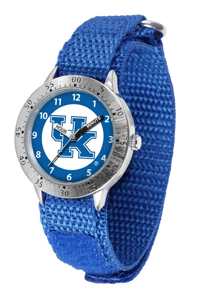 Reloj juvenil Kentucky Wildcats Tailgater Foto 1 de 1