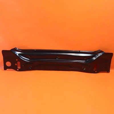 Panel carrocería trasero bmw x1 2023 2024 2025 oem Foto 1 de 4