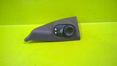 08 09 10 11 12 INTERRUPTOR ESPEJO RETROVISOR IZQUIERDO CONDUCTOR MALIBU AURA CAMARO OEM 3180-14 Foto 1 de 3