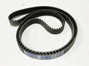 New Goodyear B-2660 Synchronous Belt 14MM Pitch 2660MM 190 Teeth - Picture 1 of 4