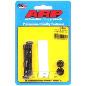 ARP For Volkswagen Rod Bolt Kit 1.8L & 2.0L Water-Cooled Set of 2 - Picture 1 of 4
