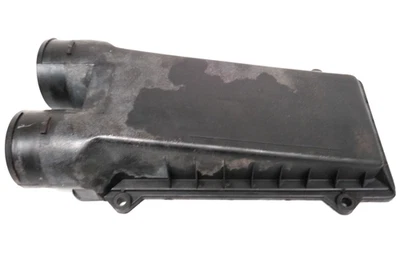 Ford F150 1987 1996 cubierta de tapa de caja de aire F250 5,0 5,8 salida doble 1992 1995 94 *A64 Foto 1 de 4