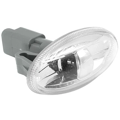 Répétiteur de clignotant latéral CITROEN PEUGEOT OPEL FIAT TOYOTA | 6325G3 - Bild 1 von 4