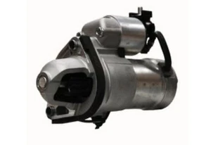Carquest Premium Starter: Remanufactured INFINITI - EX37 (2013) - Picture 1 of 1