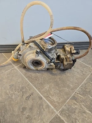 Polaris Sportsman 550 850 (Includes X2 Models) Front Differential 1332828 #28 - Image 1 of 4