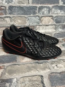 nike tiempo legend Fußballschuhe Größe Uk 8 - Bild 1 von 12
