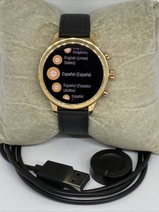 Las mejores ofertas en Relojes inteligentes Michael Kors para Android | eBay