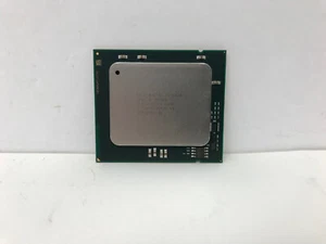 INTEL XEON E7-2830 SLC3J 2.13GHZ 8 CORE CPU PROZESSOR LGA 1567 STCK 10 - Bild 1 von 3