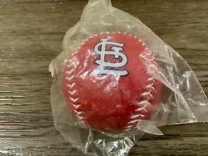 St. Louis 2019 PostSeason Baseball Official Major League Baseball - Bild 1 von 4