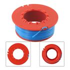 Line & Spool For Flymo ET21 Mini Trims ST Strimmer Trimmer Fly031 Replacements