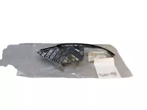 Scheinwerfertragrahmen links für JEEP Compass 68361623AA - Bild 1 von 9