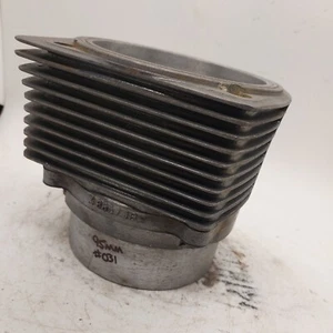 Porsche Cylinder Jugs 911 ~ 96mm 914 356 885/3B - Picture 1 of 6