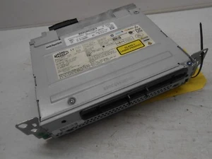 2015-19 BMW 320I, F30 CD Player Navigation Radio OEM 65129139901 CG0361 - Foto 1 di 6