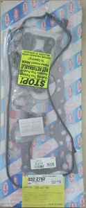 Stone JHS40169 / 061A1-PM5-309 Cylinder Head Gasket Set For Honda Civic 1988 - Picture 1 of 2