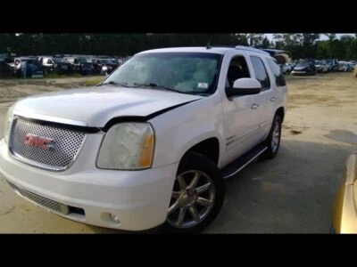 Husillo/nudillo delantero izquierdo conductor compatible con 07-14 ESCALADE 227872 Foto 1 de 4