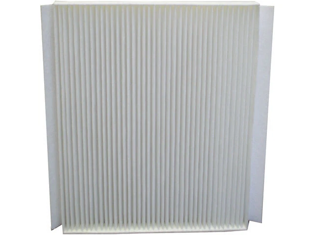 AC Delco 69SP92M Cabin Air Filter Fits 2013-2018 Kia Forte5 Gold -- New Gold - Изображение 1 из 1