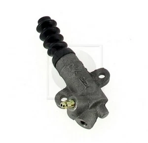 Cilindro secondario Frizione PER Mazda 929 II Coup� 2.0 66 KW 90 CV - Imagen 1 de 1