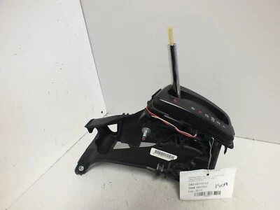 12 2012 年本田 CIVIC TRANSMISSION SHIFT SHIFTER GEAR SELECTOR #1409 — 第 1/4 张图片