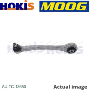TRACK CONTROL ARM FOR AUDI A8/D4/S8 A8L CTNA/CEJA 6.3L 12cyl A8 D4 CTDA 3.0L - Picture 1 of 7
