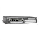 Cisco Asr1002x-36G-K9 Asr1002-X Aggregation Service Router