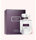Victoria's Secret Basic Instinct 1.7oz Women's Eau de Parfum