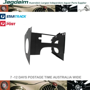 New Jaguar Radio Console Frame BD20035 - Picture 1 of 1