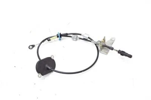 Buick Encore 2018-2019 AWD transmisión palanca de cambios control cable selector fabricante de equipos originales - Imagen 1 de 7