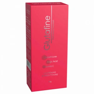 Glutafine Lavaggio Viso, 70gr Consegna Gratuita - Foto 1 di 3