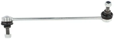 Barra estabilizadora delantera izquierda Delphi 2011 2012 para Mercedes-Benz E550 2010-2017 Foto 1 de 4