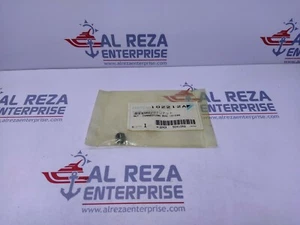 Daikin 102212A Nut Connecting Rod (H) C48 - Picture 1 of 4