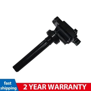 Ignition Coil CW747273 - Picture 1 of 9
