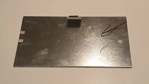 écran LCD dalle 10.1 Ecran tablette Storex - Pièce original - Afbeelding 1 van 13