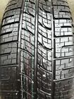 Goodyear Wrangler Tyre 255x55r19 Off Road Jeep  Chunky Tyres Landrover 4x4
