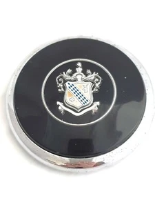 Buick Hupendeckel für Oldtimer ca.1951 Roadmaster Horn Ring Horn Button Original - Bild 1 von 6