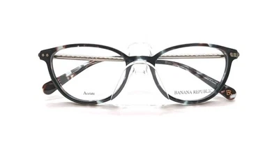 New Women's Banana Republic BR203 Eyeglass Frame - Image 1 of 4