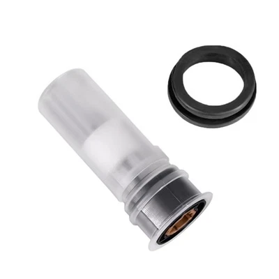 289111E400 Fluid Level Sensor Repair Kit For Nissan Murano Infiniti FX35 FX50 - Image 1 of 4