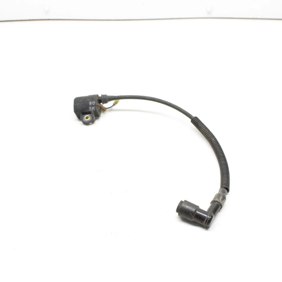 Оригинальная катушка зажигания 1994 polaris xlt 600 3085208 - Изображение 1 из 4