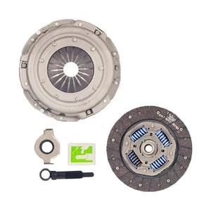 CLUTCH KIT FITS ALFA ROMEO 164 SPORT 3.0L 6 2959CC 1992-1993 52281001 - Picture 1 of 2