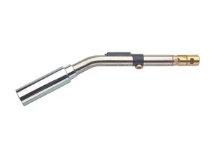 Sievert - Pembakar Siklon Promatic 25mm 7.4kW - Picture 1 of 1