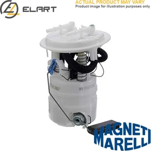 MÓDULO DE SUMINISTRO DE COMBUSTIBLE 313011313300 PARA DACIA DUSTER K4M696/606/896/694/690 1.6L - Imagen 1 de 5
